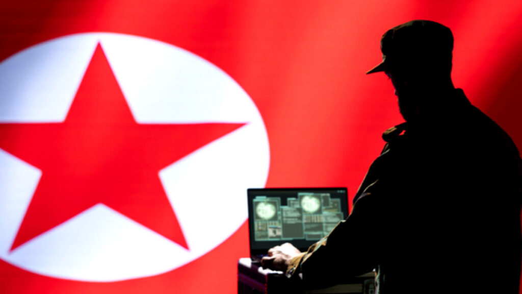 우려가 현실로 "서울 불바다 될 수도"…위험천만 상황에 정부 "칼 빼들었다" 1 남북 군사회담 제안