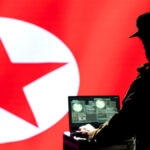 남북 군사회담 제안