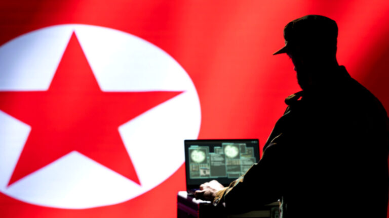 남북 군사회담 제안