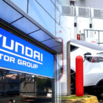 국내 친환경차 급성장