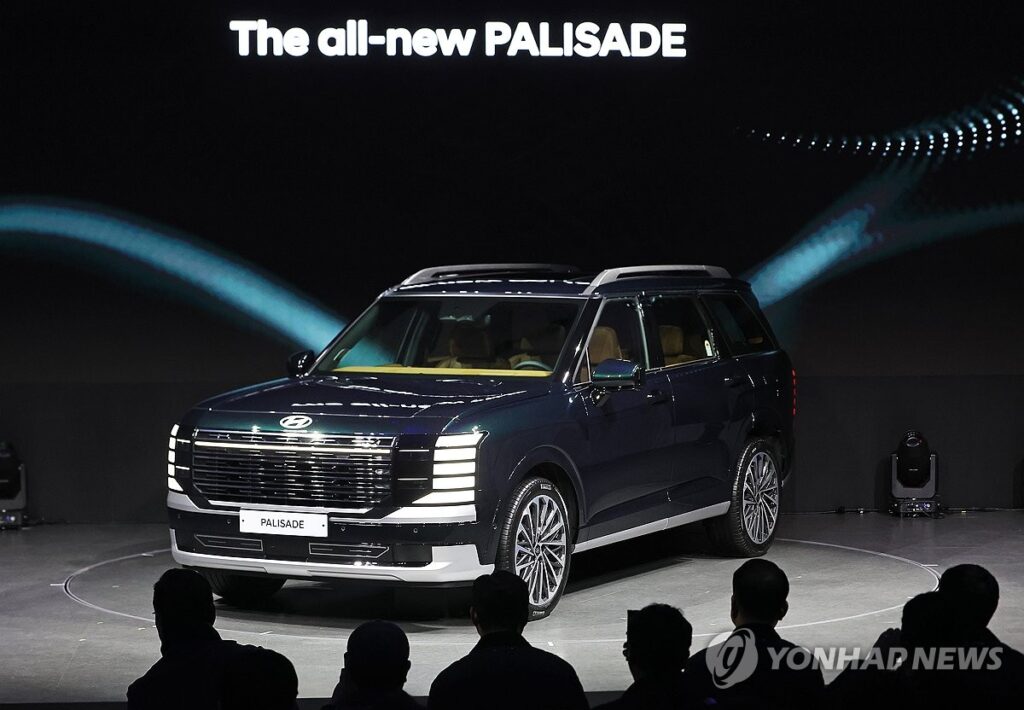 "이런 차 왜 사냐" 이해 못 하더니…지금은 '없어서 못 판다' 난리, 무슨 車길래? 2 친환경차