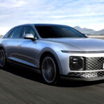 연봉별 현실 차급