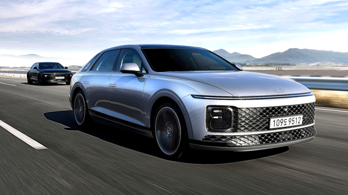 연봉별 현실 차급