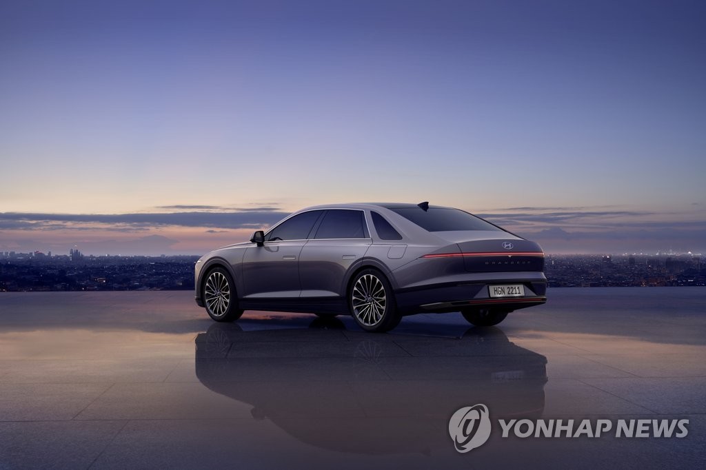 연봉별 현실 차급