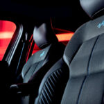 르노 하이브리드 SUV 아르카나 재조명