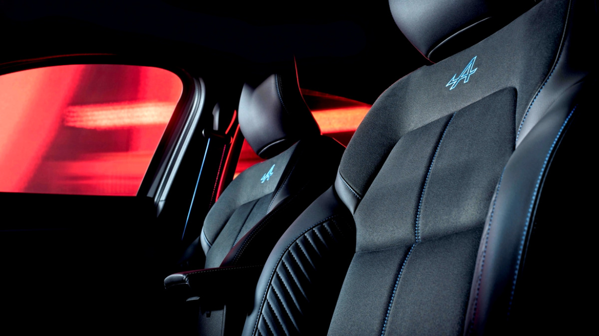 르노 하이브리드 SUV 아르카나 재조명