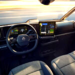 르노 전기밴 출시