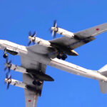 Tu-95