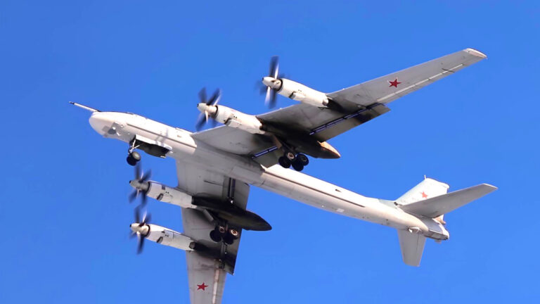 Tu-95