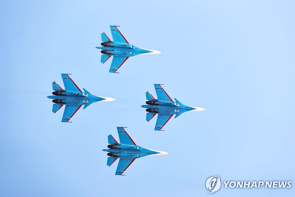 "70km → 200km, 무려 3배 증가" …우크라가 무서워하던 무기, 중국이 또? '충격 진실' 드러나 2 활공 폭탄