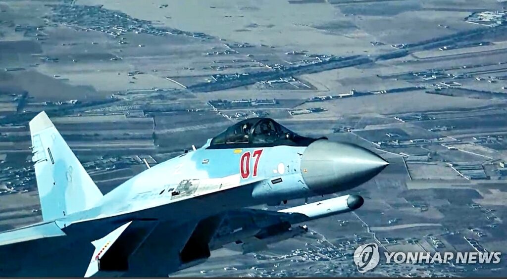 "70km → 200km, 무려 3배 증가" …우크라가 무서워하던 무기, 중국이 또? '충격 진실' 드러나 4 활공 폭탄