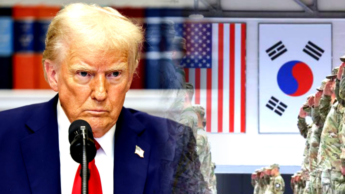 SCM 성명 변경사항