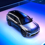 르노 그랑 콜레오스