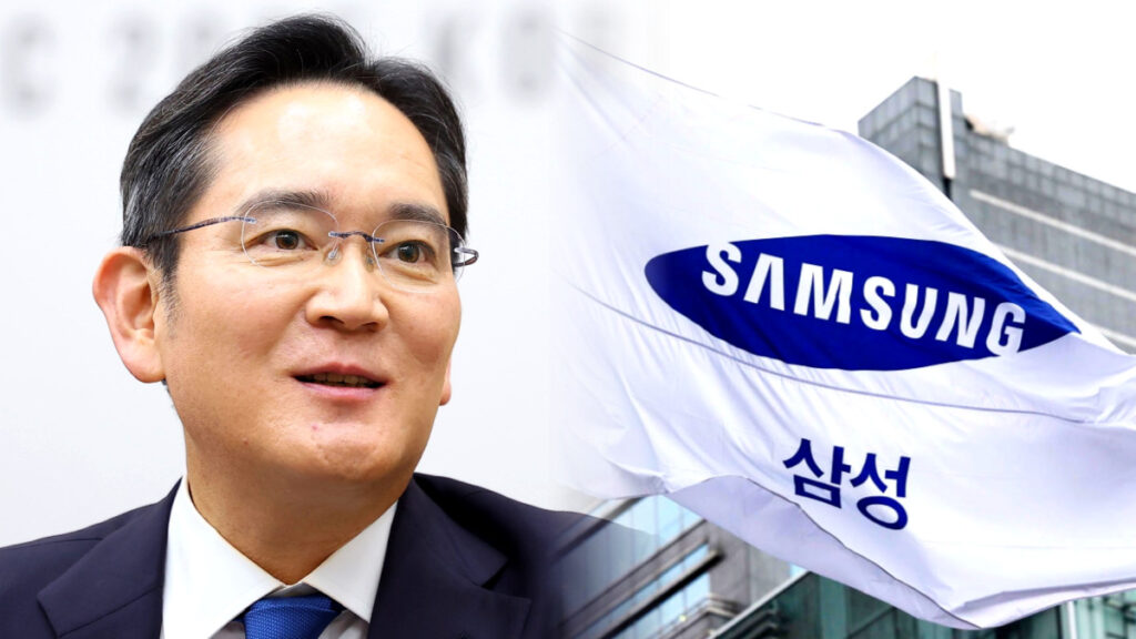 삼성전자 C랩 데모데이