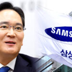 삼성전자 C랩 데모데이