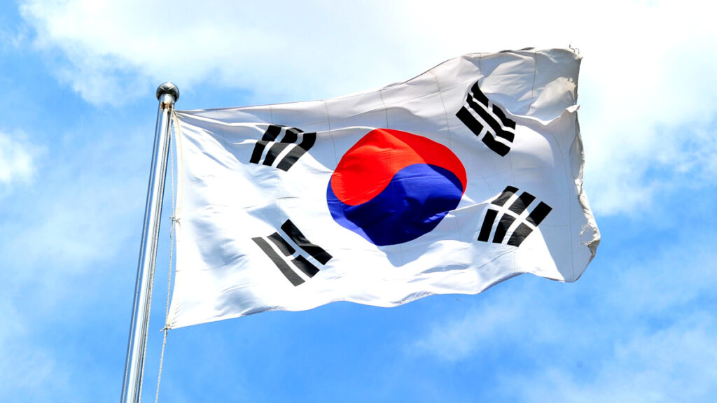 "역시 국가대표 기업 맞네"…중국산 제치고 '이 한국산'에 "돈벼락" 폭발? 업계 '이럴 수가' 1 삼성SDI 테슬라 공급 예고