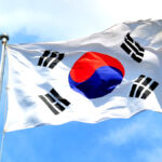 삼성SDI 테슬라 공급 예고