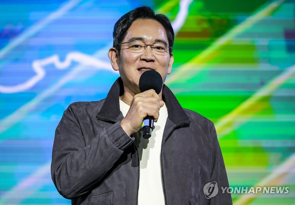 "역시 국가대표 기업 맞네"…중국산 제치고 '이 한국산'에 "돈벼락" 폭발? 업계 '이럴 수가' 4 삼성SDI 테슬라 공급 예고