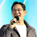 삼성 메모리 반등