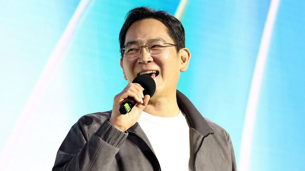 삼성 메모리 반등