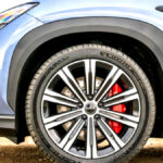 씨라이언 7 판매량