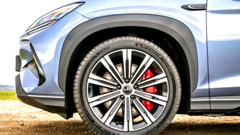 씨라이언 7 판매량