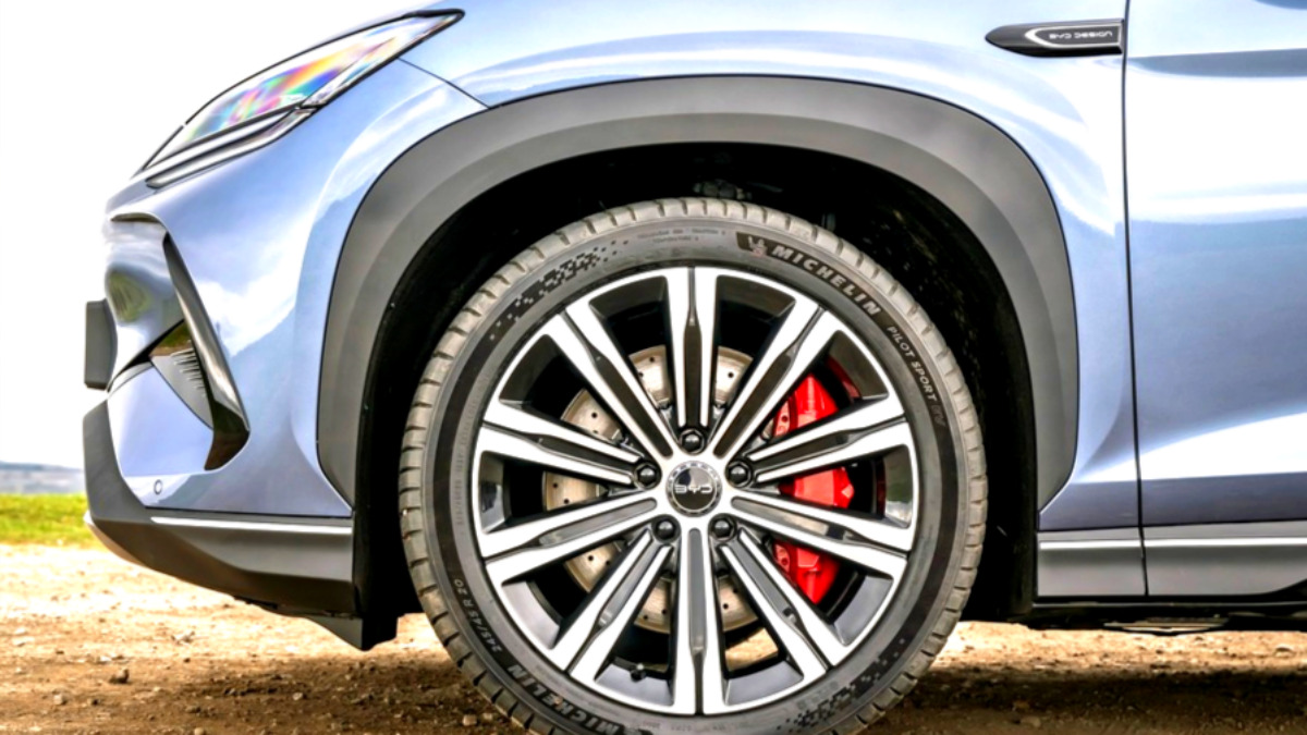 씨라이언 7 판매량