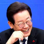 서울 아파트값 동향