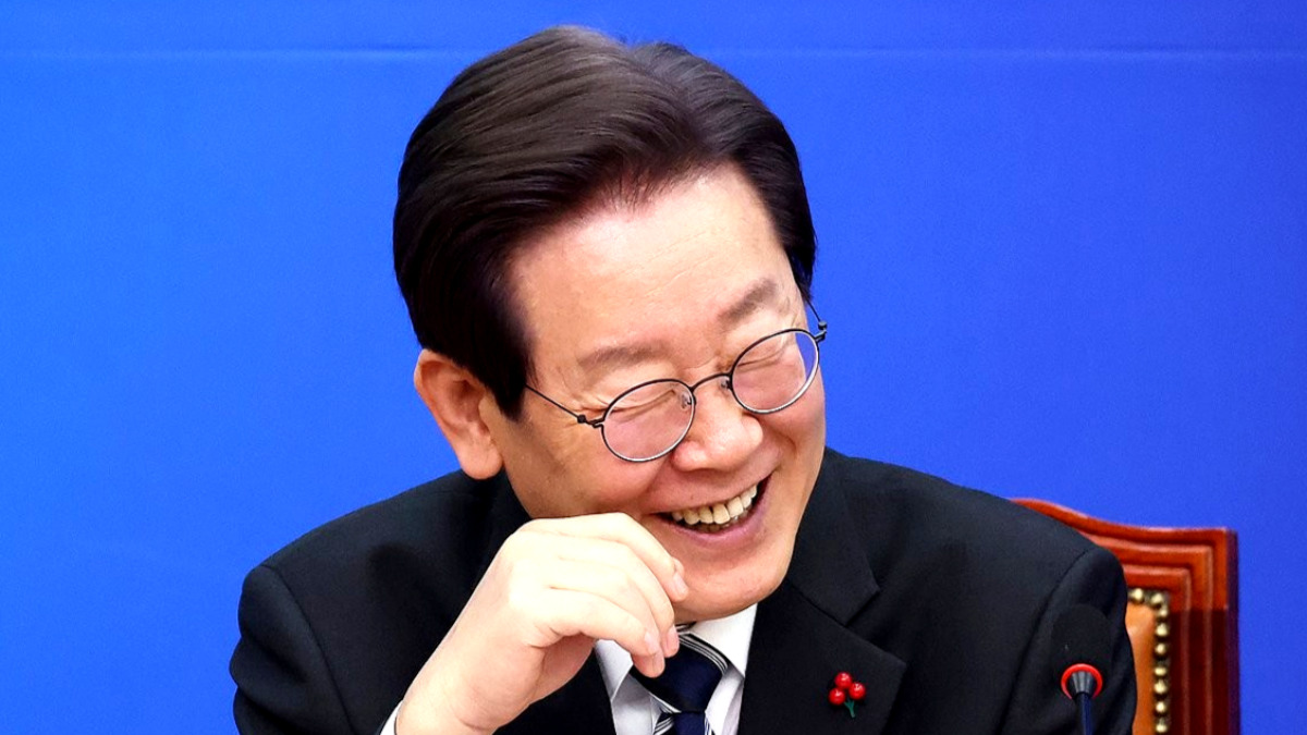 서울 아파트값 동향