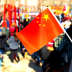 쉬인 파리 상륙 논란