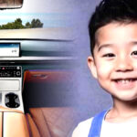 손흥민 제네시스 GV80