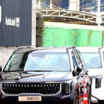 쏘렌토 10월 판매량