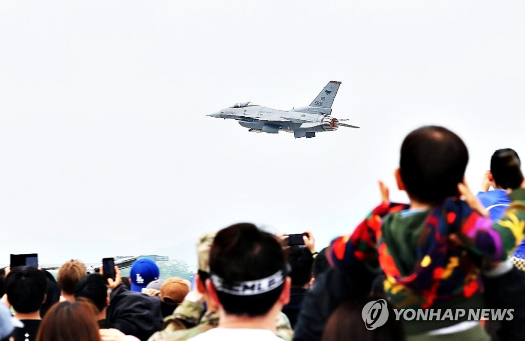 "미군이 막아도 소용없었다" …대한민국 안보 구멍 '숭숭', 이대로 방치하다가는 결국 2 군사 기지 무단 촬영