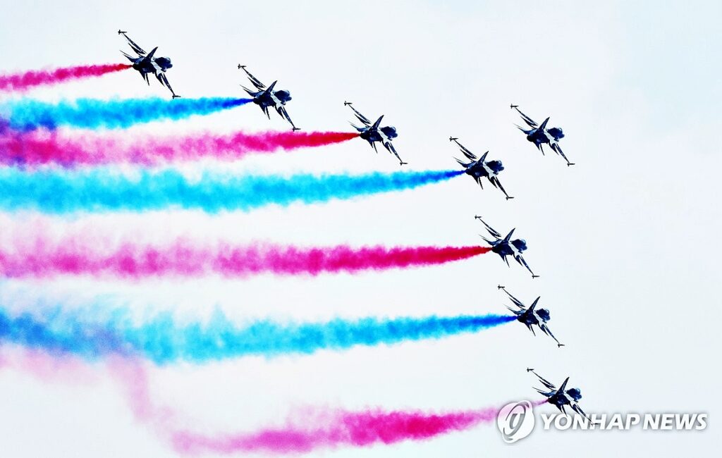 "미군이 막아도 소용없었다" …대한민국 안보 구멍 '숭숭', 이대로 방치하다가는 결국 3 군사 기지 무단 촬영
