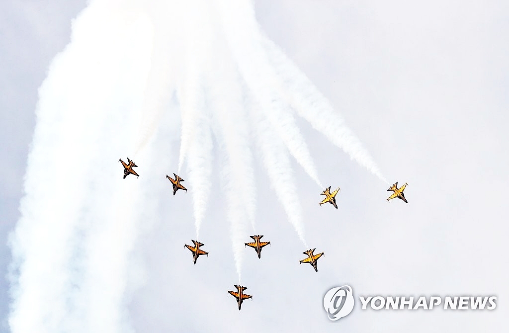 "미군이 막아도 소용없었다" …대한민국 안보 구멍 '숭숭', 이대로 방치하다가는 결국 5 군사 기지 무단 촬영