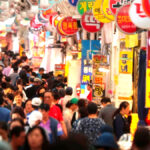 김장 물가 잡기