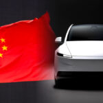 테슬라 완전자율주행 기능