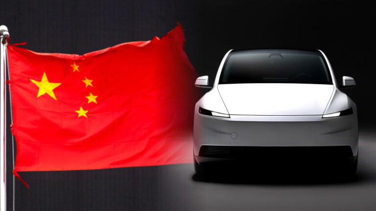 테슬라 완전자율주행 기능