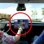 테슬라 사용자 후기