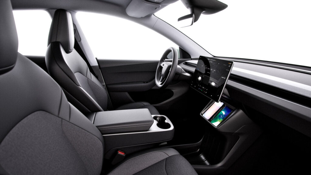 테슬라 사용자 후기