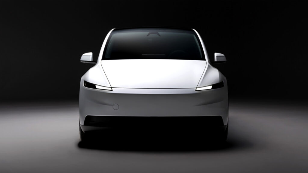 테슬라 사용자 후기