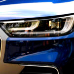 Tiggo 8 5세대 출시