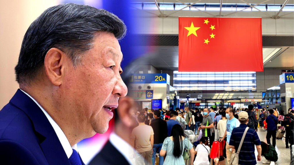 일본 여행 자제 권고