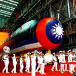 하이쿤급 잠수함