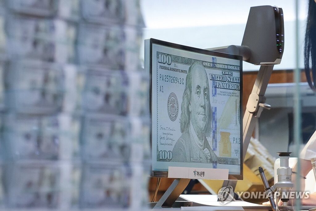 대미 투자 펀드