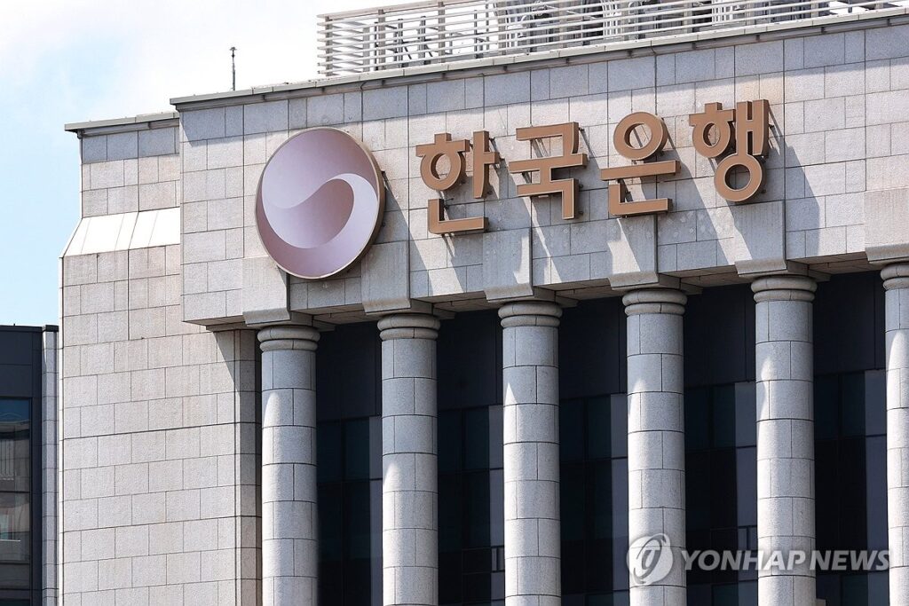 대미 투자 펀드