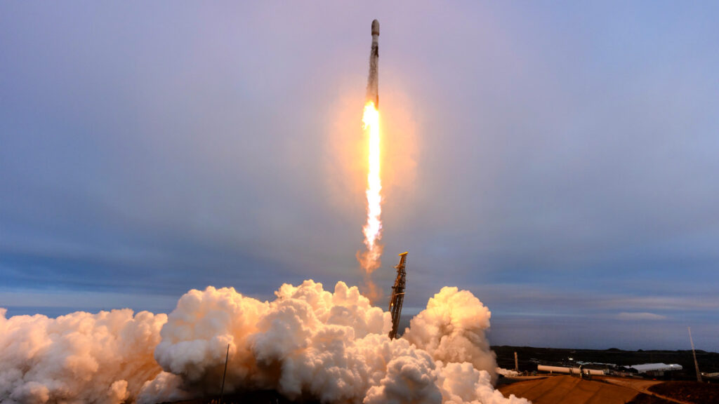 "북한은 장난에 불과한 수준" …사거리 9,600km 초특급 '전략 자산', 단 한 발에 전 세계 '벌벌' 1 미니트맨3