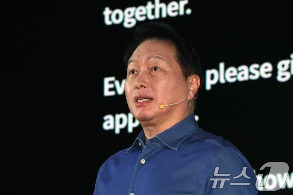 대미 협상 타결