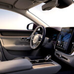 볼보 S90 그랜저