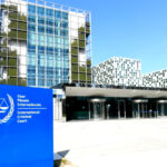 국제형사재판소